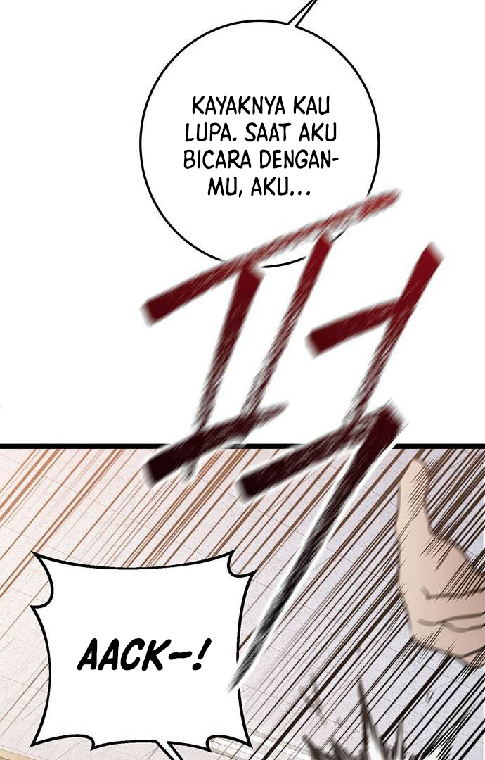 Halaman 51 dari High school Queen Chapter 3