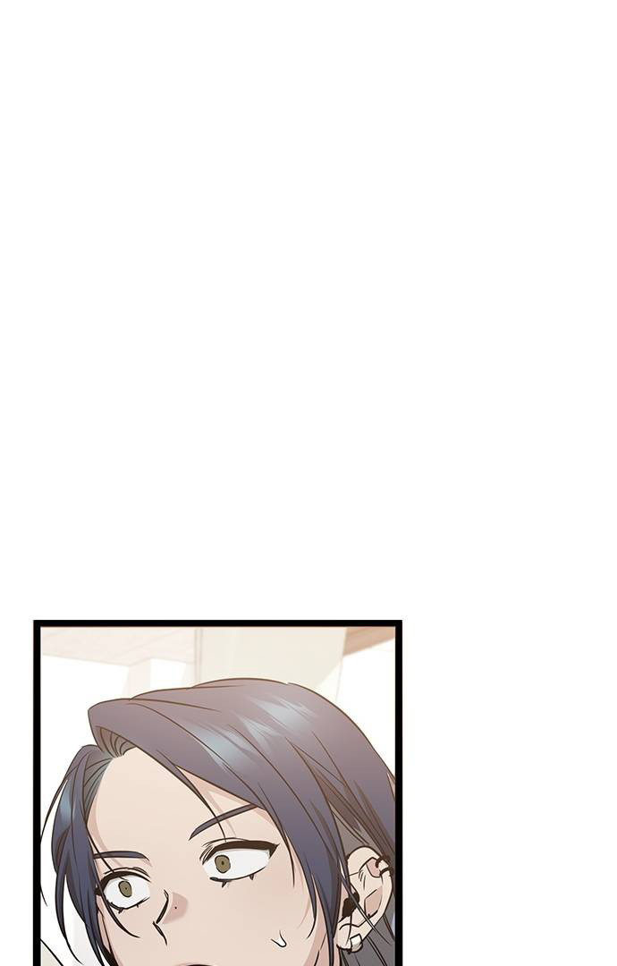 Halaman 63 dari High school Queen Chapter 3