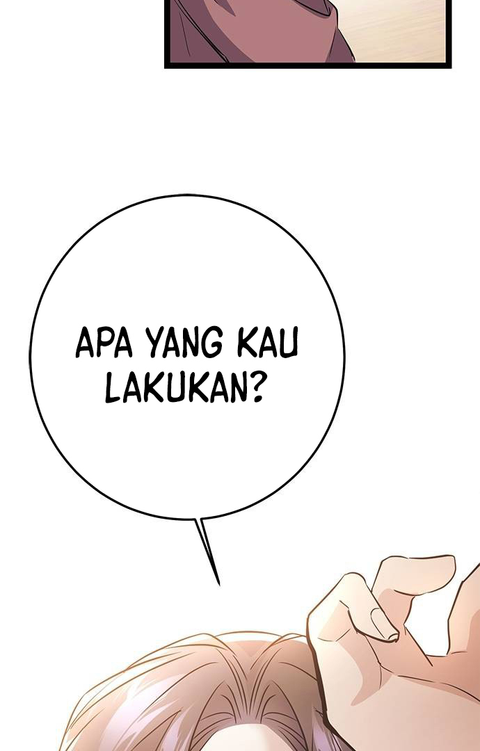 Halaman 65 dari High school Queen Chapter 3