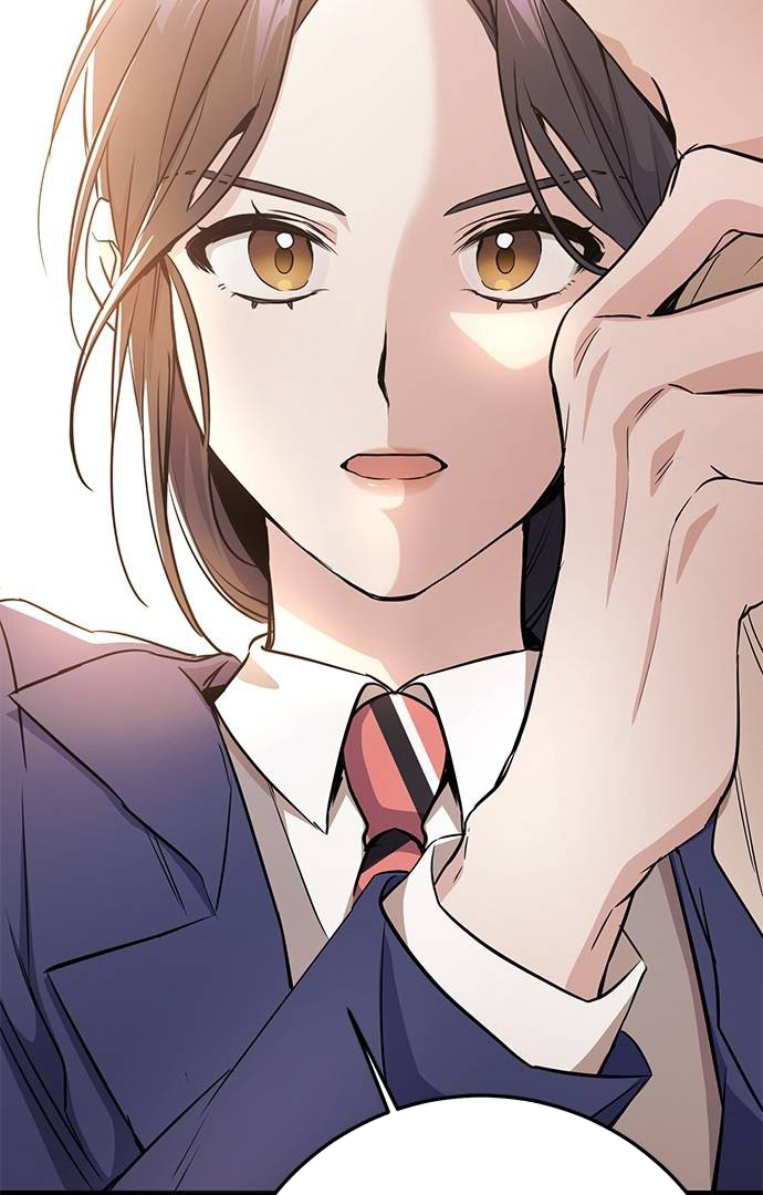 Halaman 66 dari High school Queen Chapter 3