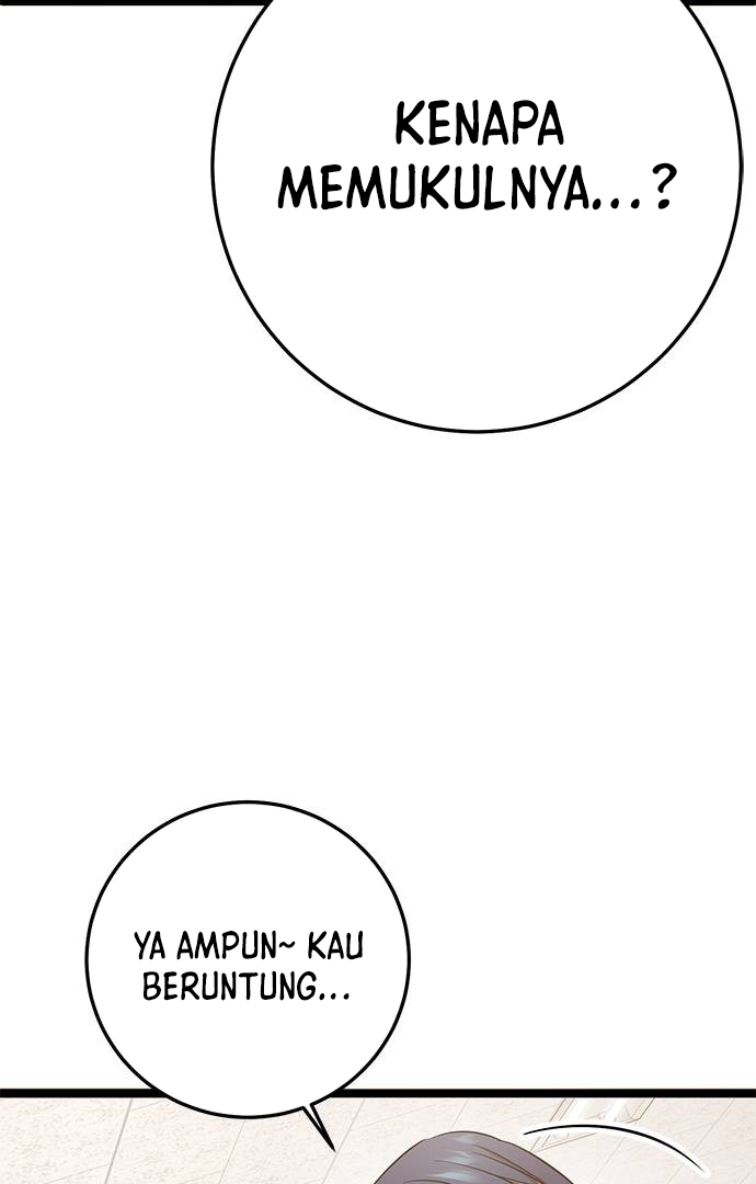 Halaman 67 dari High school Queen Chapter 3