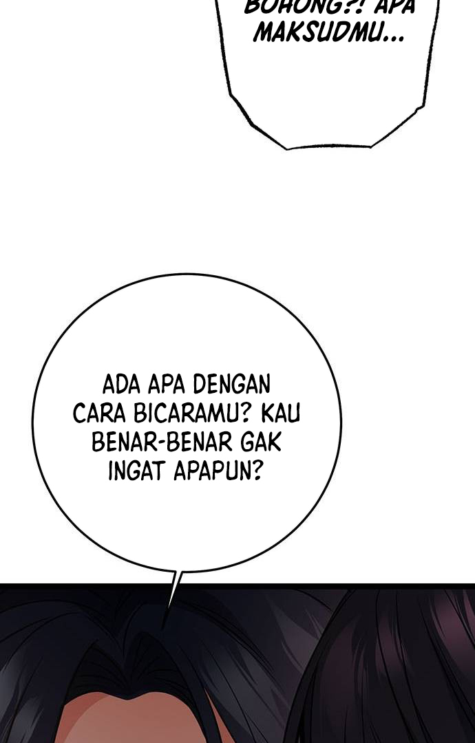 Halaman 74 dari High school Queen Chapter 3