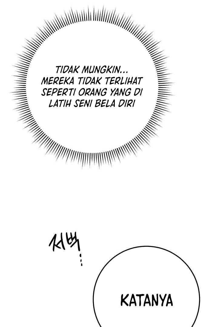 Halaman 82 dari High school Queen Chapter 3