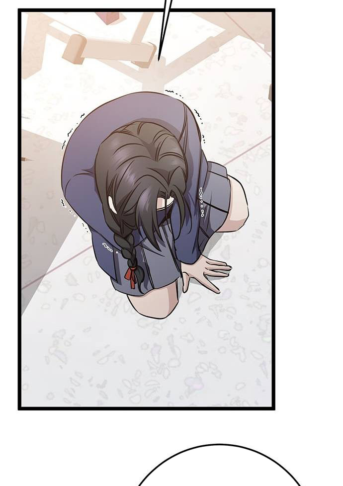 Halaman 90 dari High school Queen Chapter 3