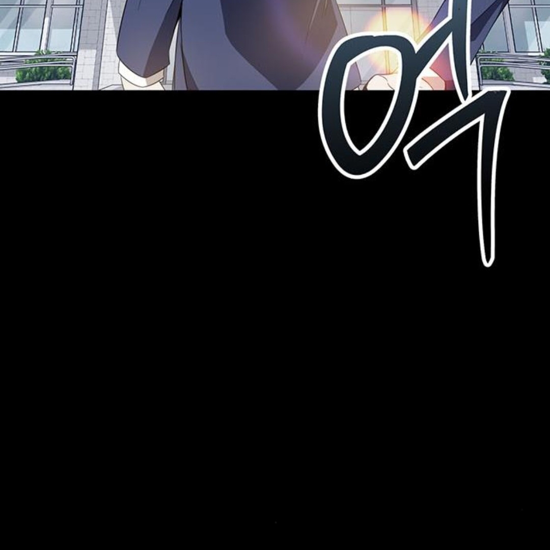 Halaman 15 dari High school Queen Chapter 4