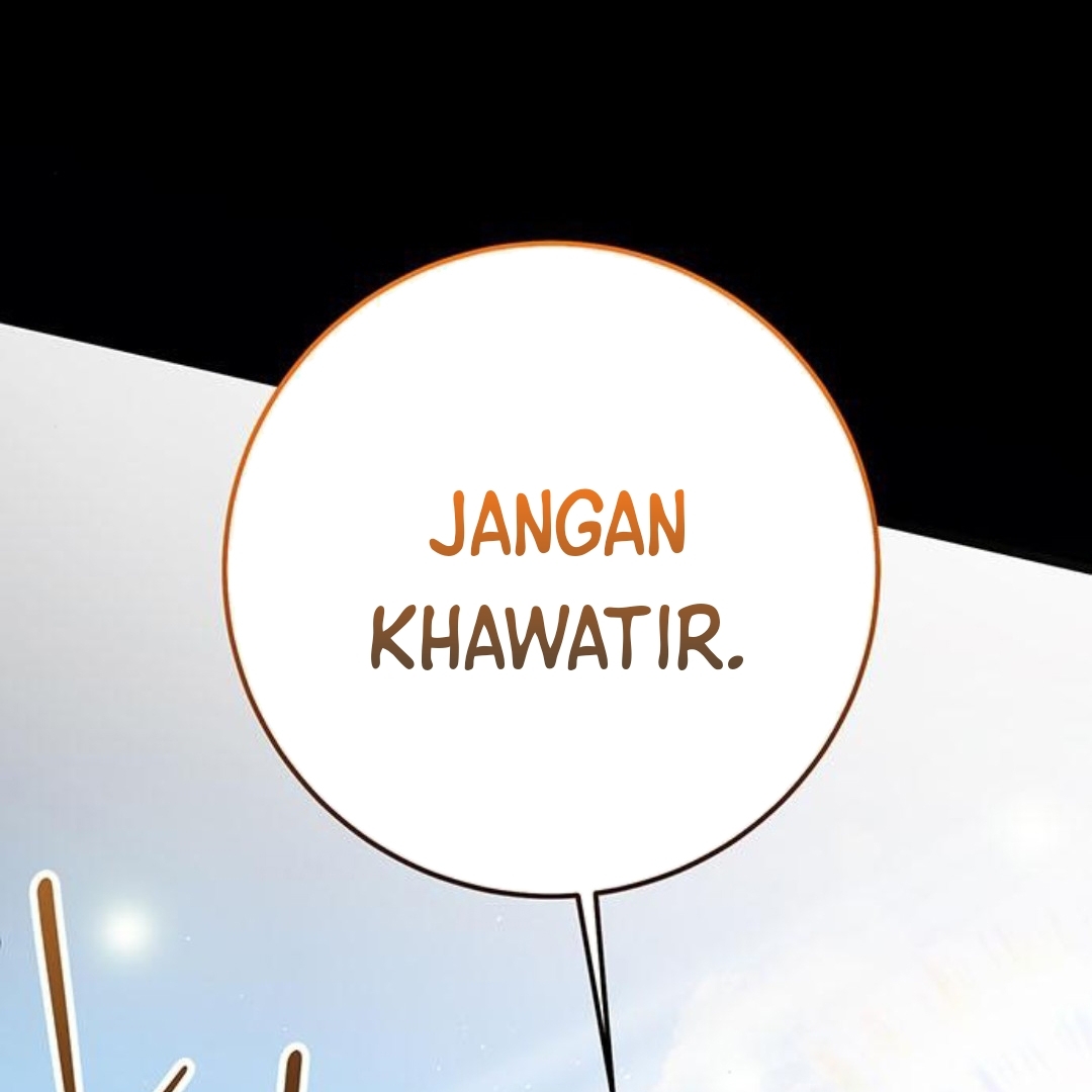 Halaman 16 dari High school Queen Chapter 4
