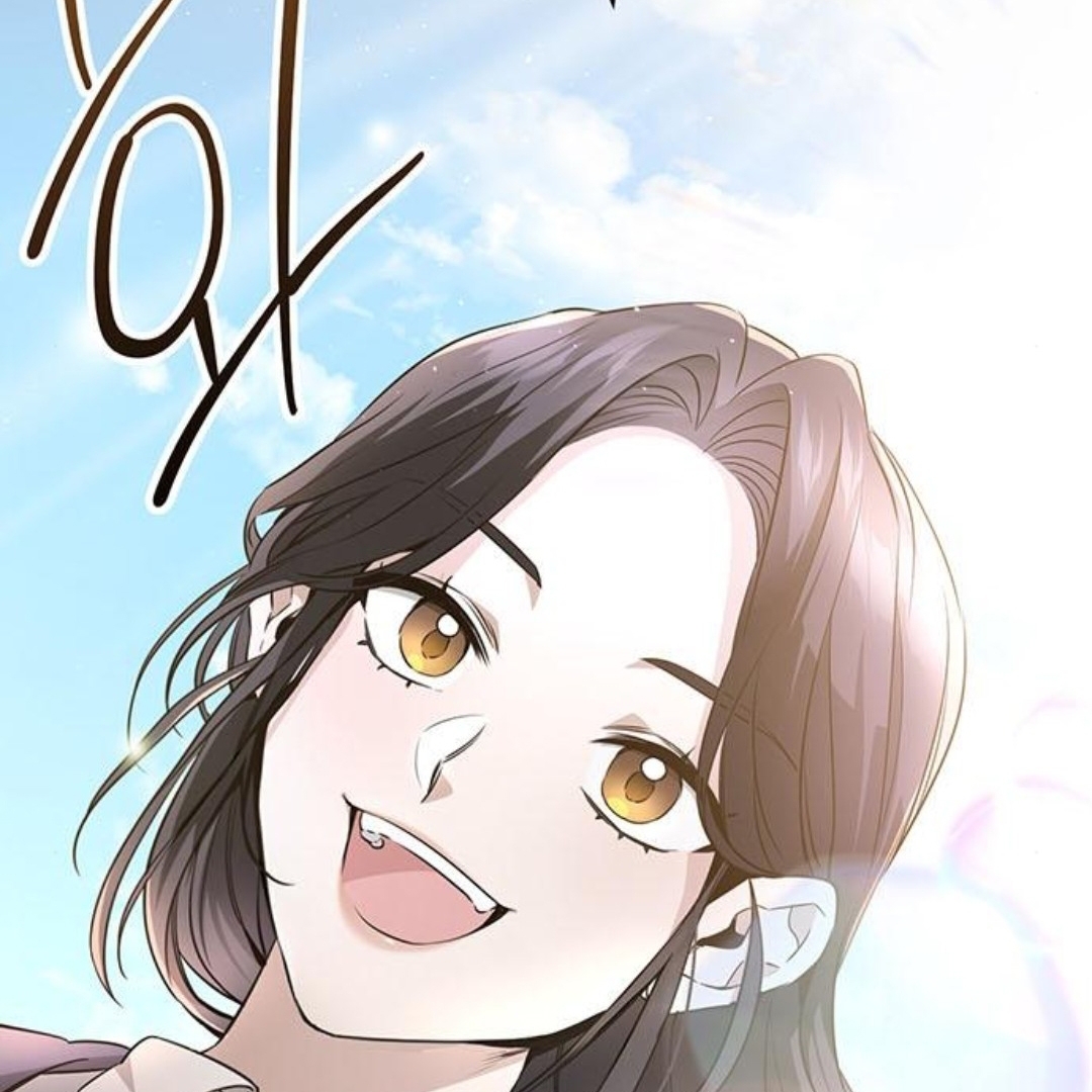 Halaman 17 dari High school Queen Chapter 4