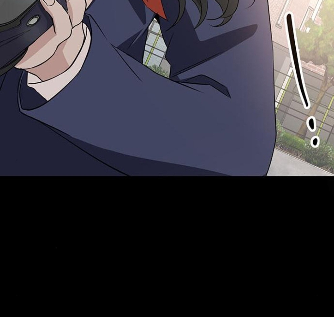 Halaman 19 dari High school Queen Chapter 4