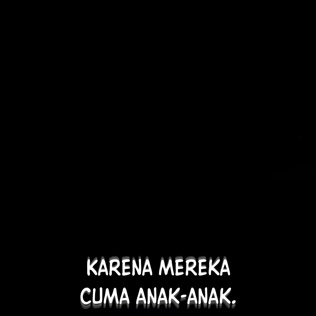 Halaman 22 dari High school Queen Chapter 4