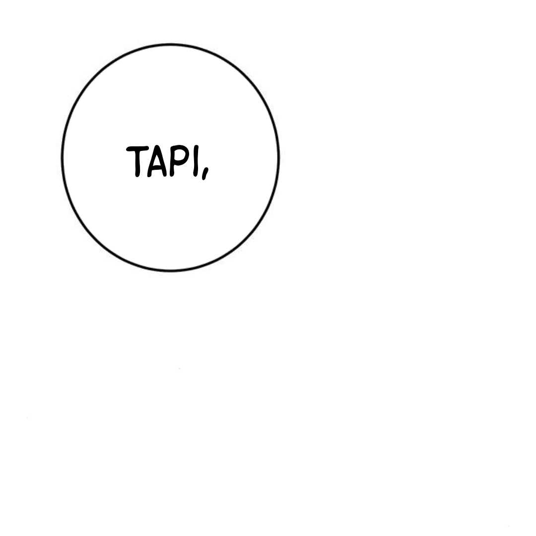 Halaman 26 dari High school Queen Chapter 4