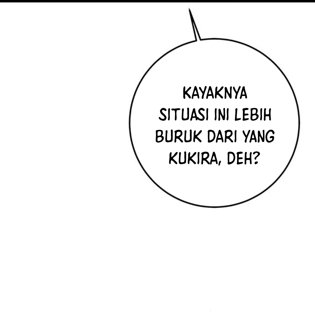 Halaman 28 dari High school Queen Chapter 4