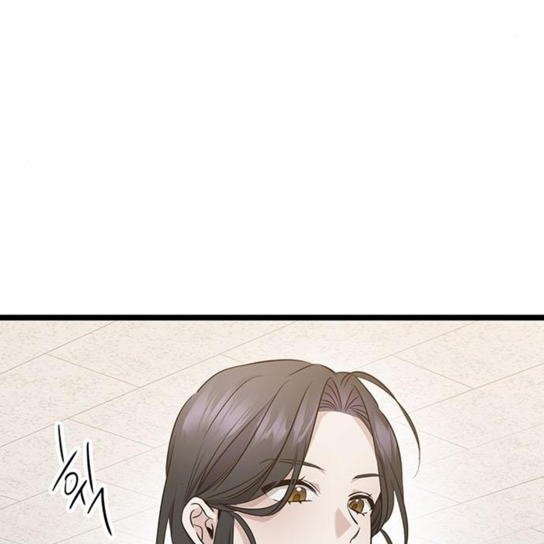 Halaman 29 dari High school Queen Chapter 4