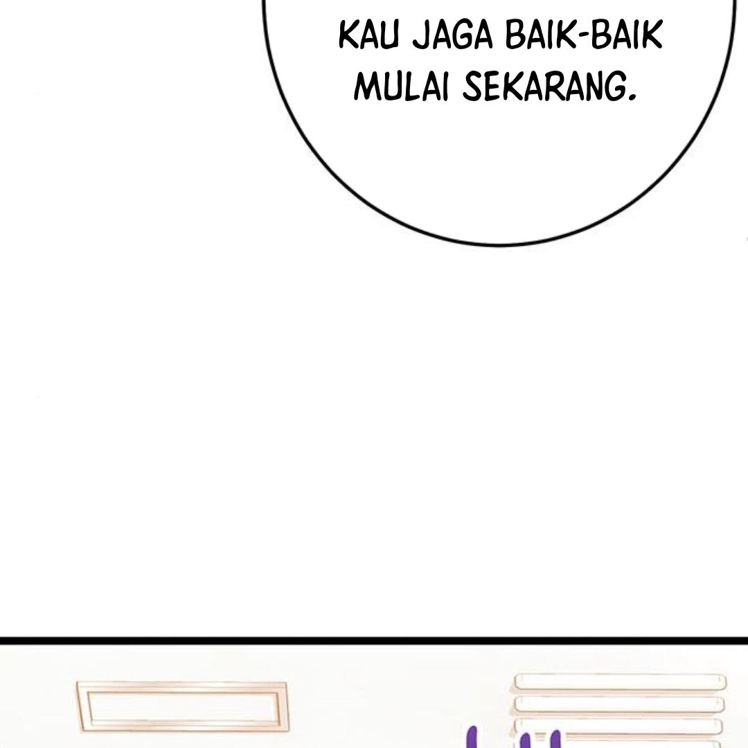 Halaman 31 dari High school Queen Chapter 4