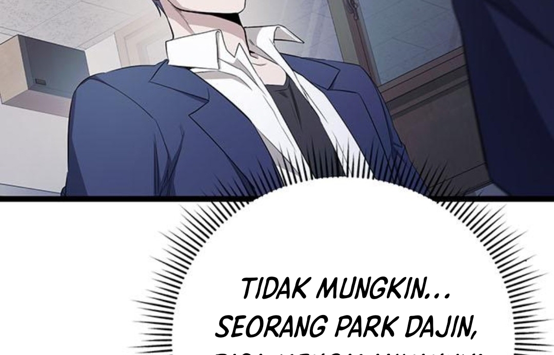 Halaman 35 dari High school Queen Chapter 4