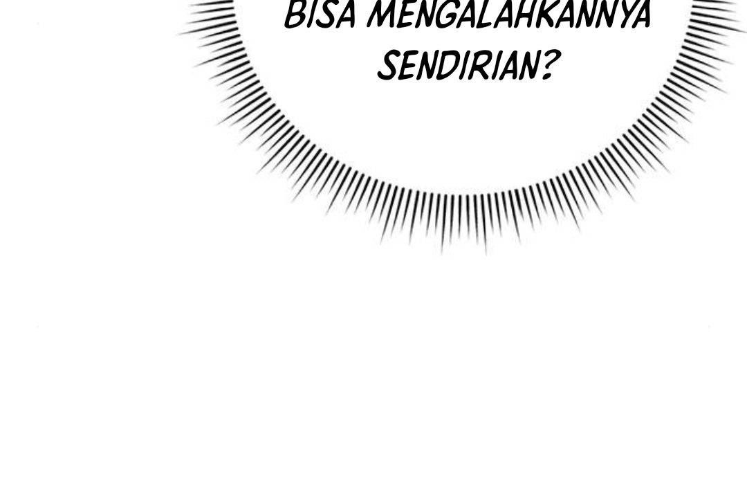 Halaman 36 dari High school Queen Chapter 4