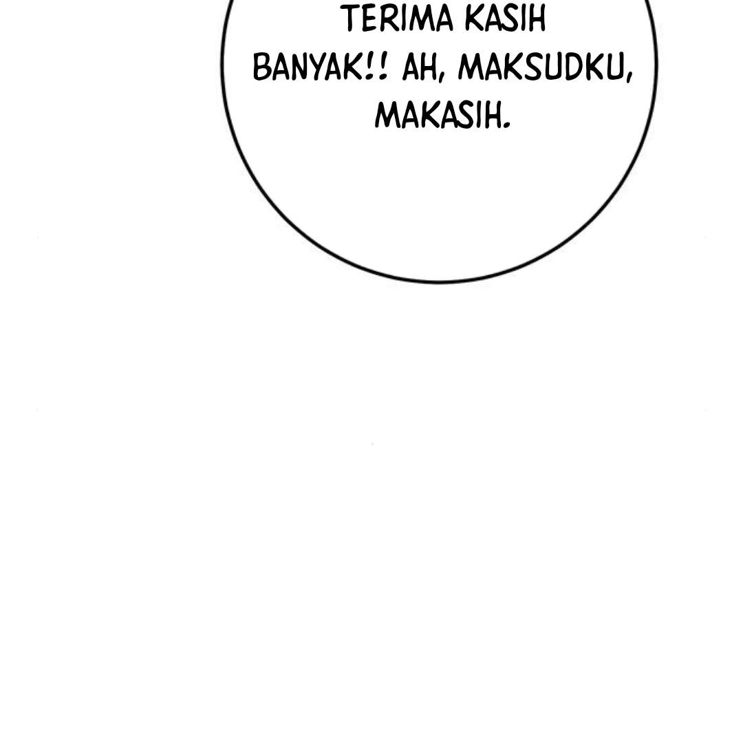 Halaman 39 dari High school Queen Chapter 4
