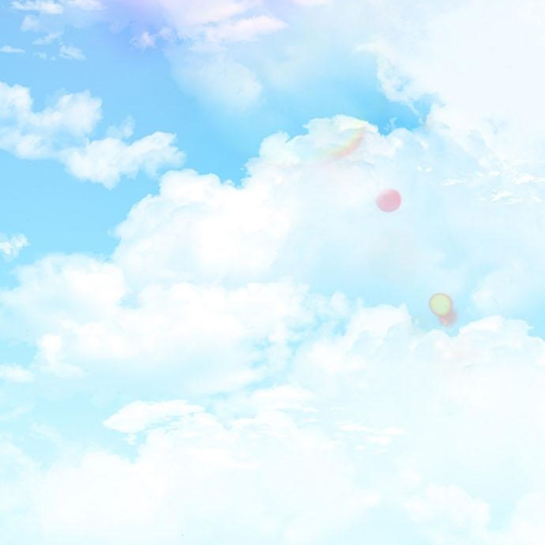 Halaman 4 dari High school Queen Chapter 4