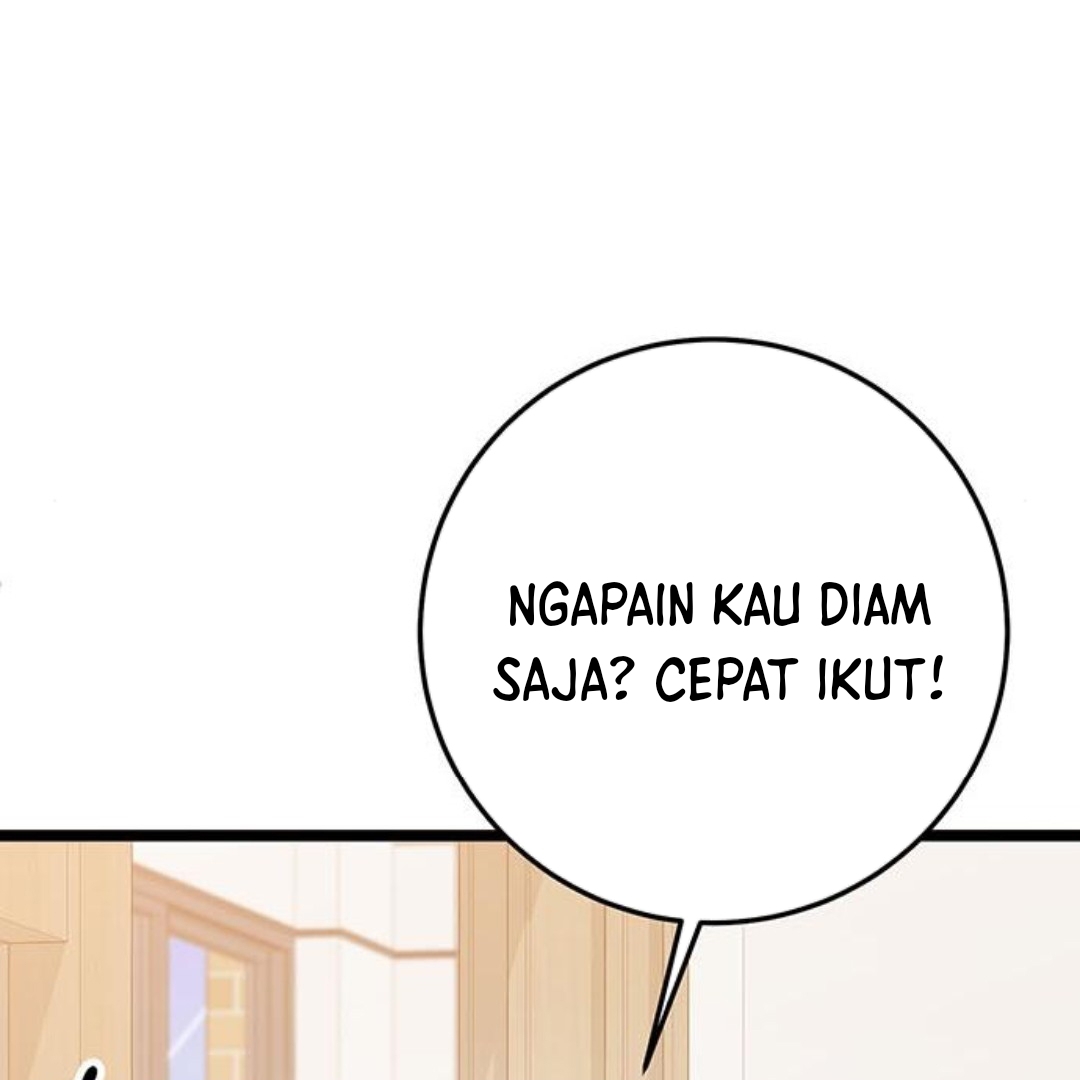 Halaman 41 dari High school Queen Chapter 4