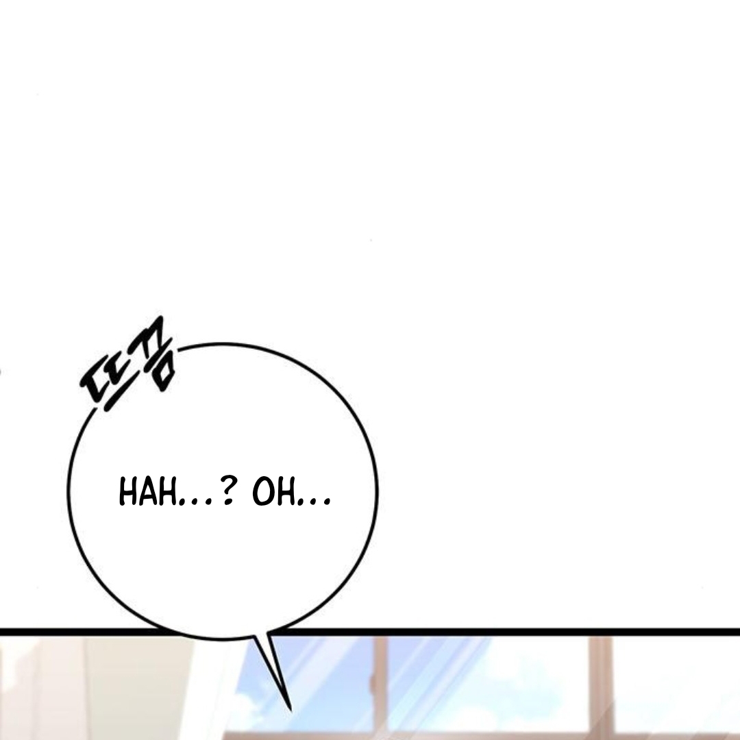Halaman 44 dari High school Queen Chapter 4