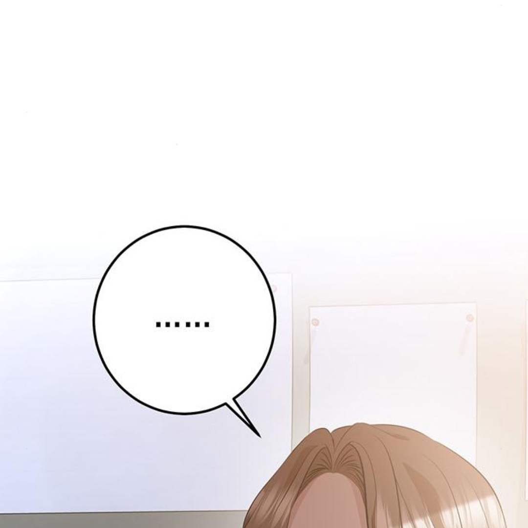 Halaman 46 dari High school Queen Chapter 4