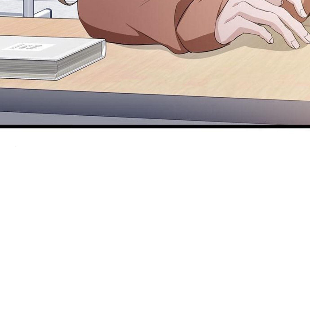 Halaman 48 dari High school Queen Chapter 4