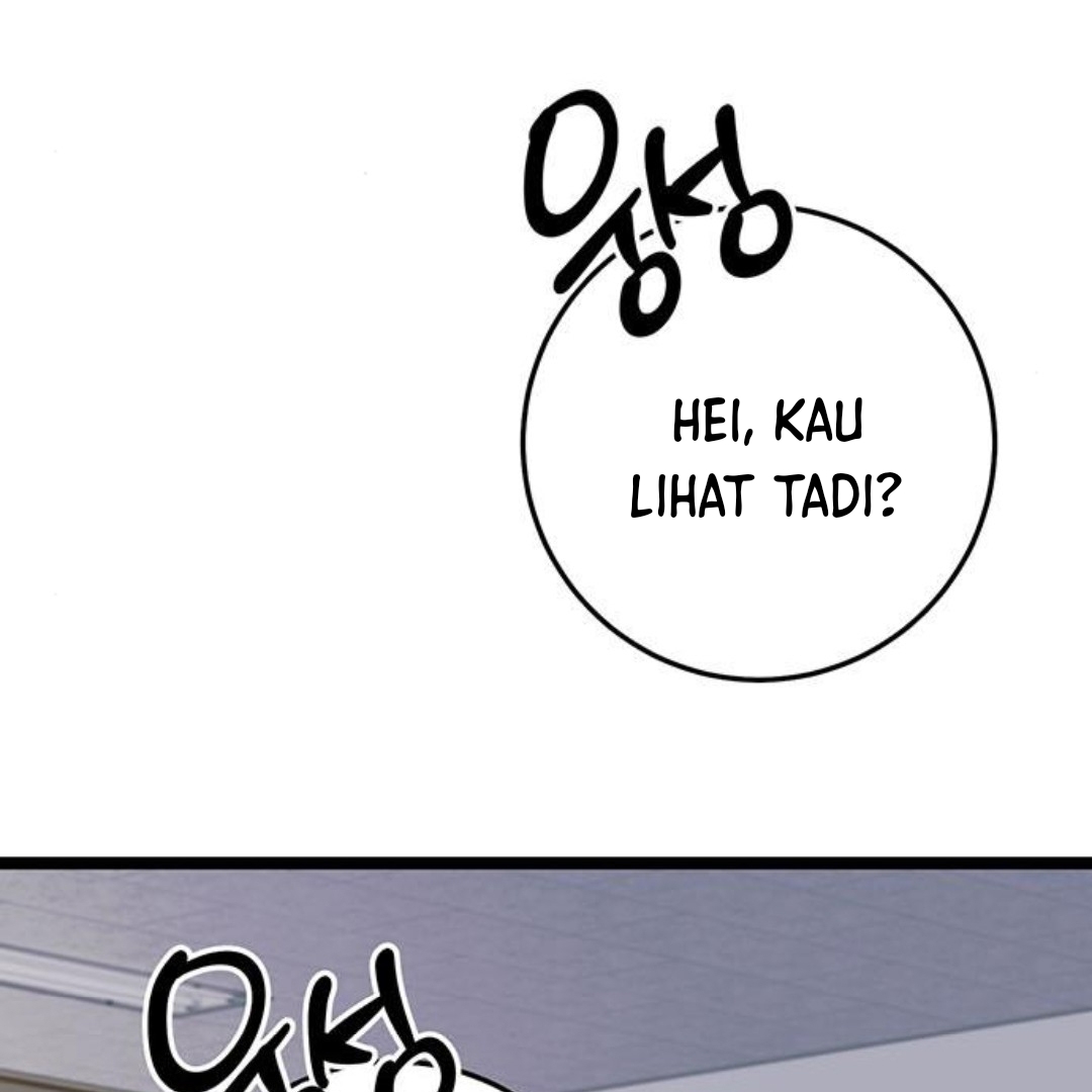Halaman 49 dari High school Queen Chapter 4