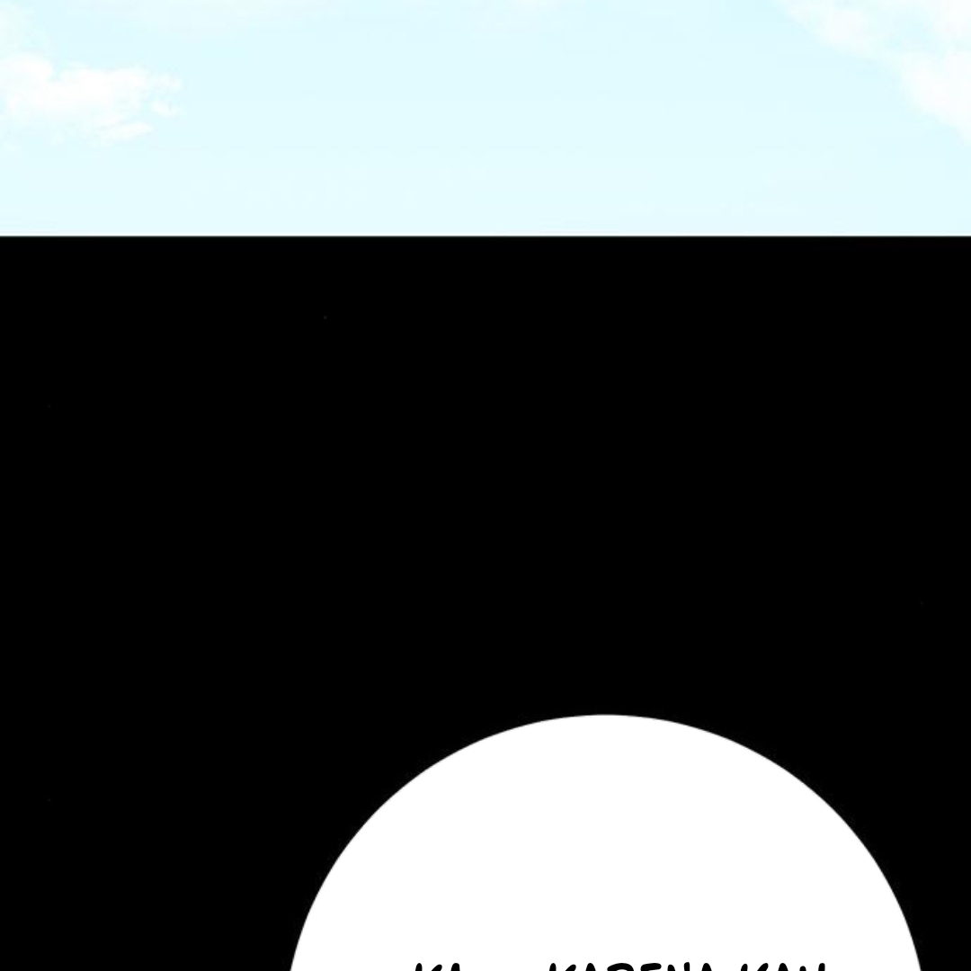 Halaman 5 dari High school Queen Chapter 4