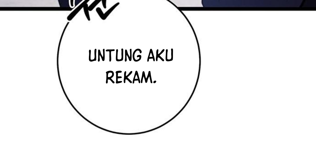 Halaman 52 dari High school Queen Chapter 4