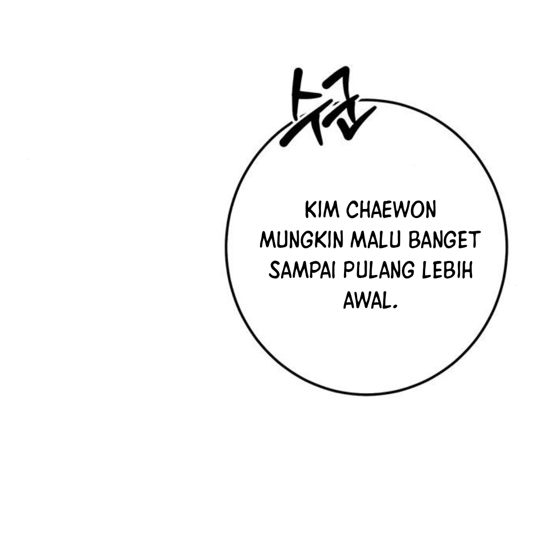 Halaman 53 dari High school Queen Chapter 4