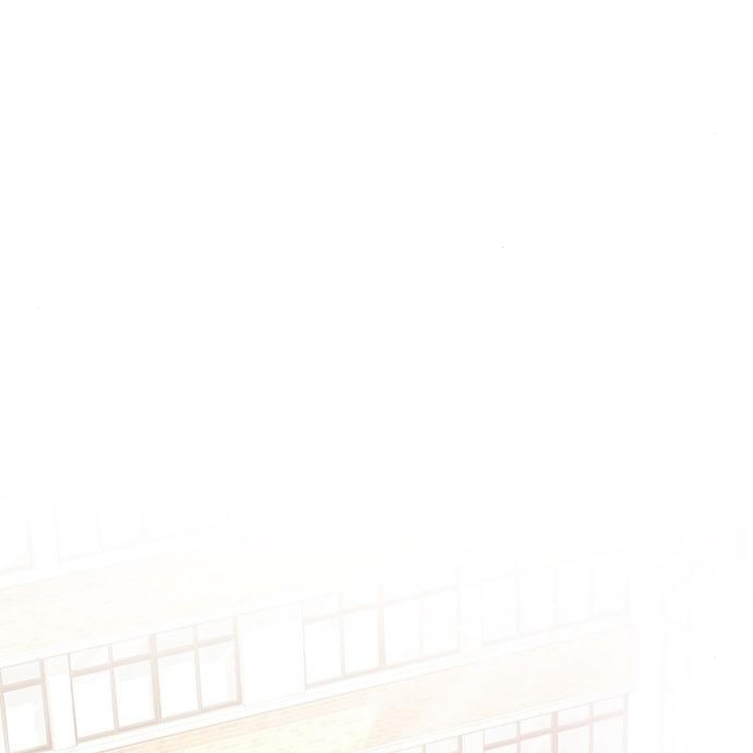 Halaman 58 dari High school Queen Chapter 4