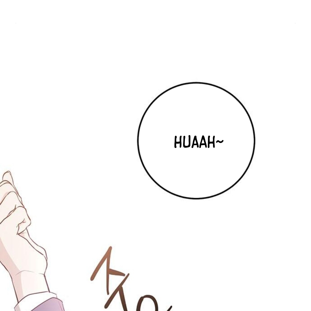 Halaman 61 dari High school Queen Chapter 4