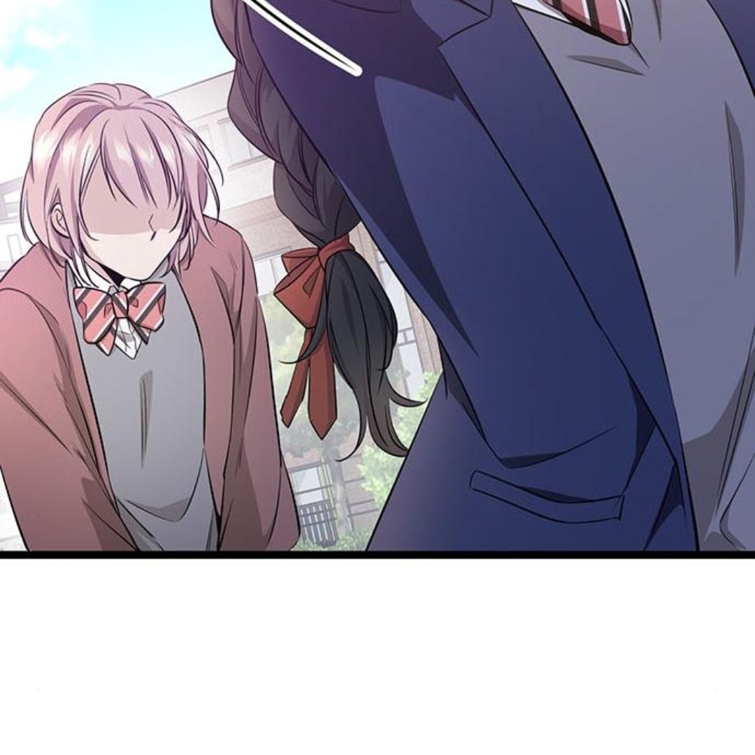 Halaman 63 dari High school Queen Chapter 4