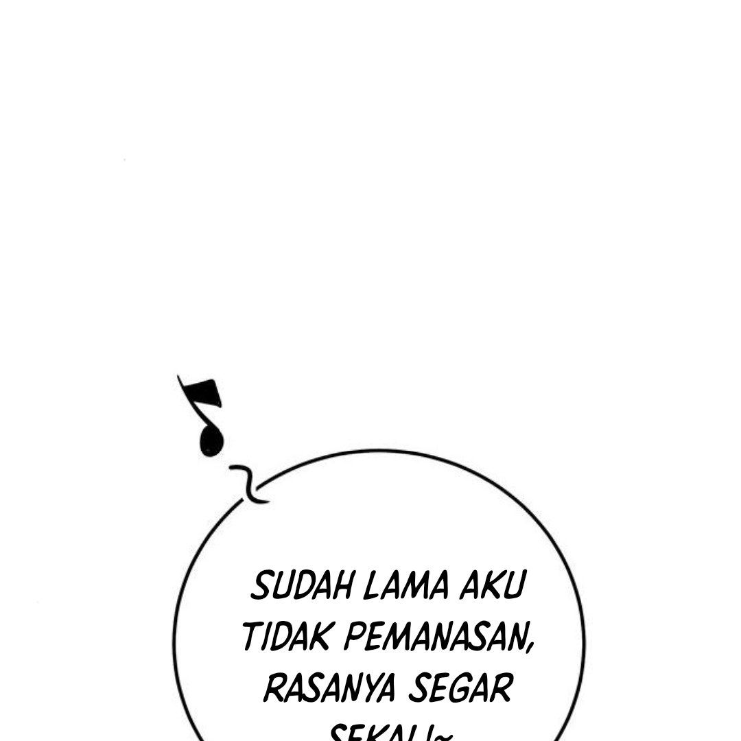 Halaman 64 dari High school Queen Chapter 4