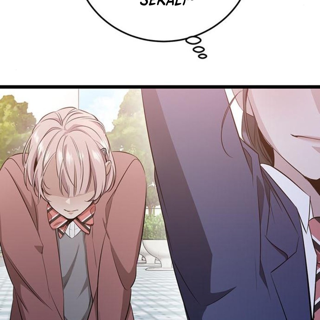 Halaman 65 dari High school Queen Chapter 4