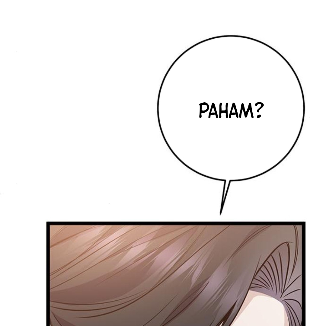 Halaman 69 dari High school Queen Chapter 4