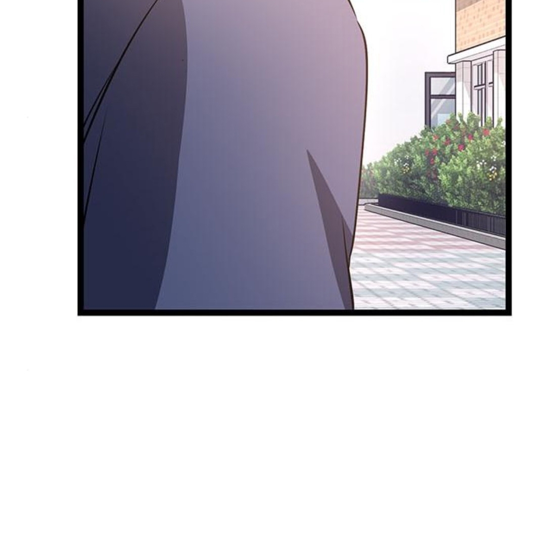 Halaman 71 dari High school Queen Chapter 4