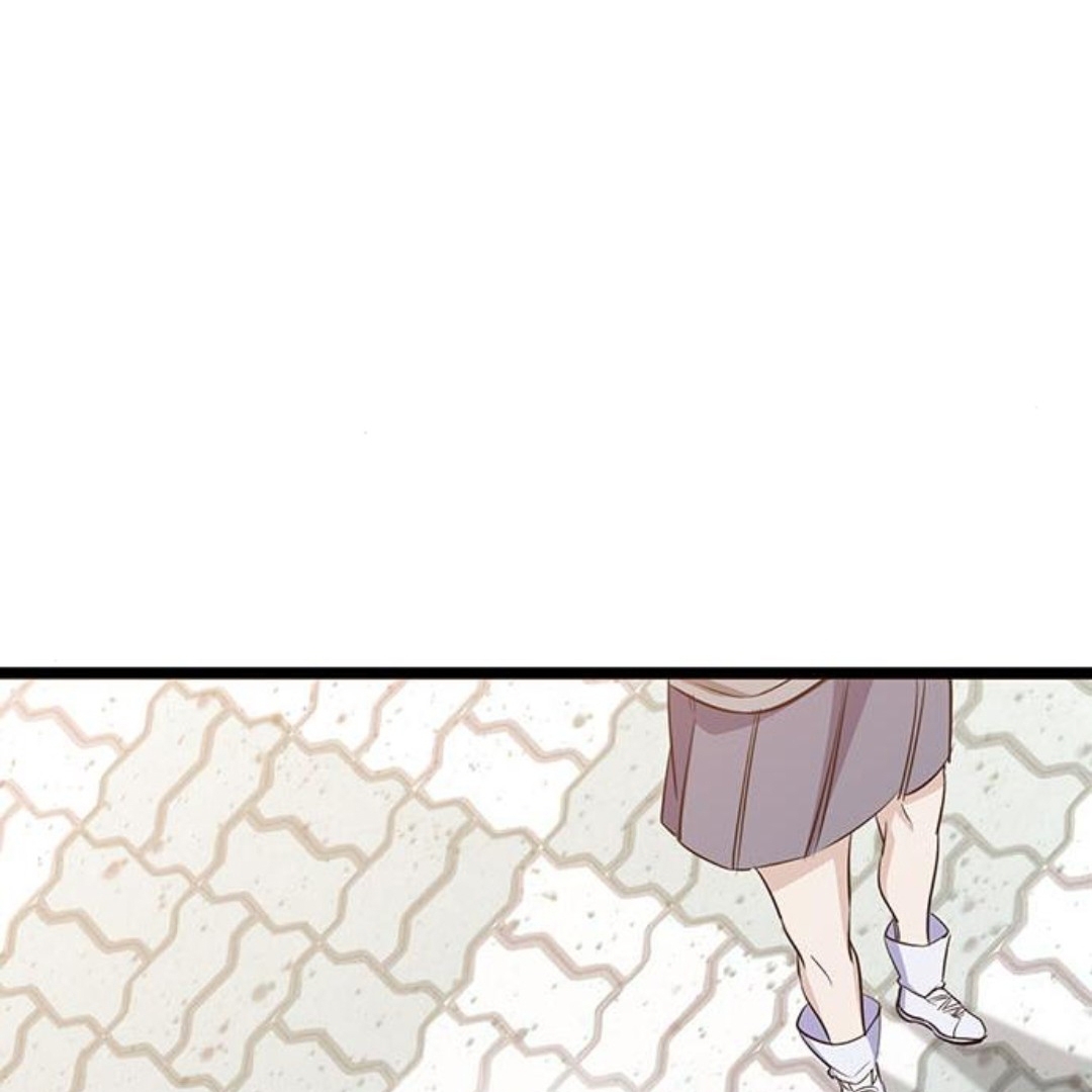 Halaman 72 dari High school Queen Chapter 4
