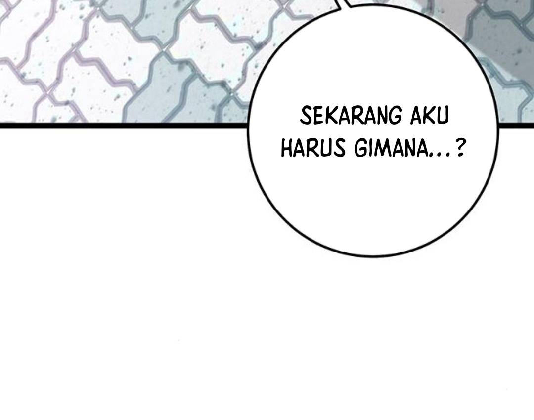 Halaman 74 dari High school Queen Chapter 4