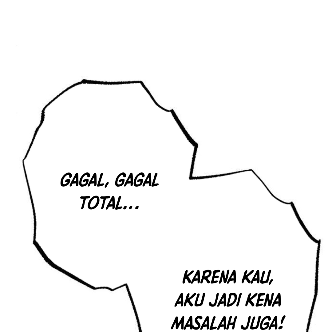Halaman 75 dari High school Queen Chapter 4