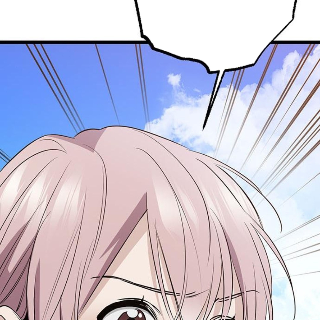Halaman 76 dari High school Queen Chapter 4