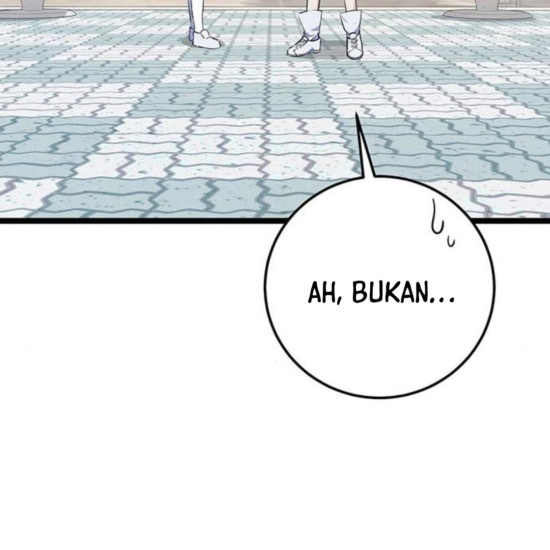 Halaman 81 dari High school Queen Chapter 4