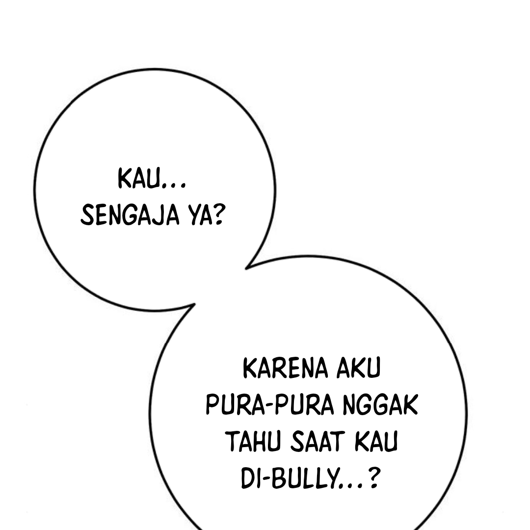 Halaman 82 dari High school Queen Chapter 4