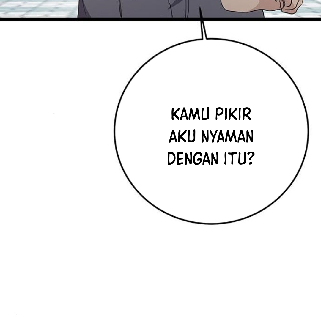 Halaman 85 dari High school Queen Chapter 4