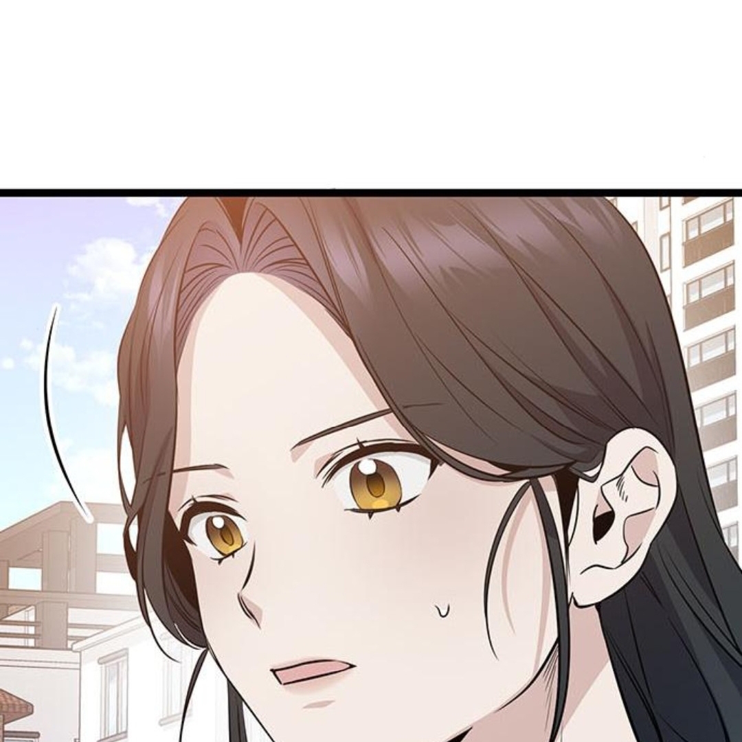 Halaman 86 dari High school Queen Chapter 4