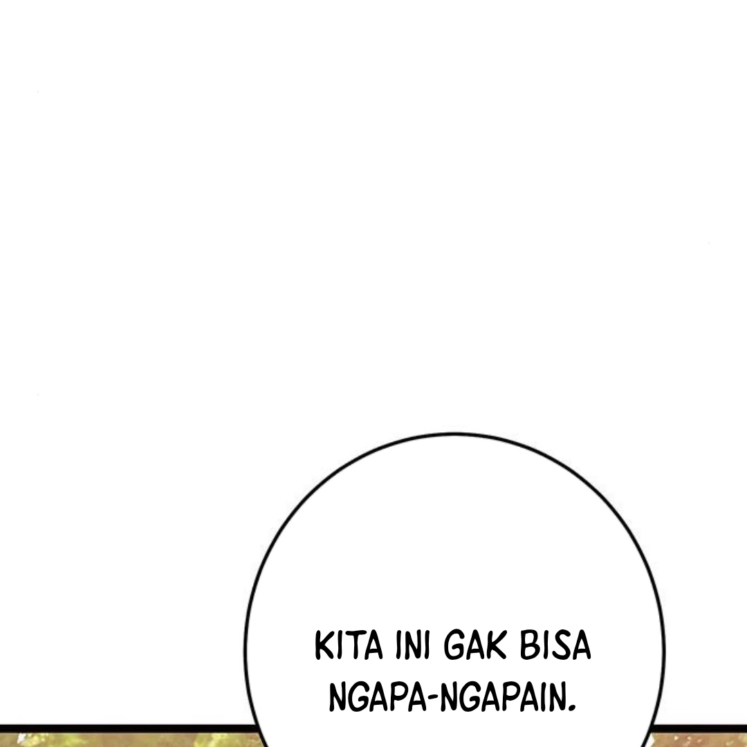 Halaman 88 dari High school Queen Chapter 4