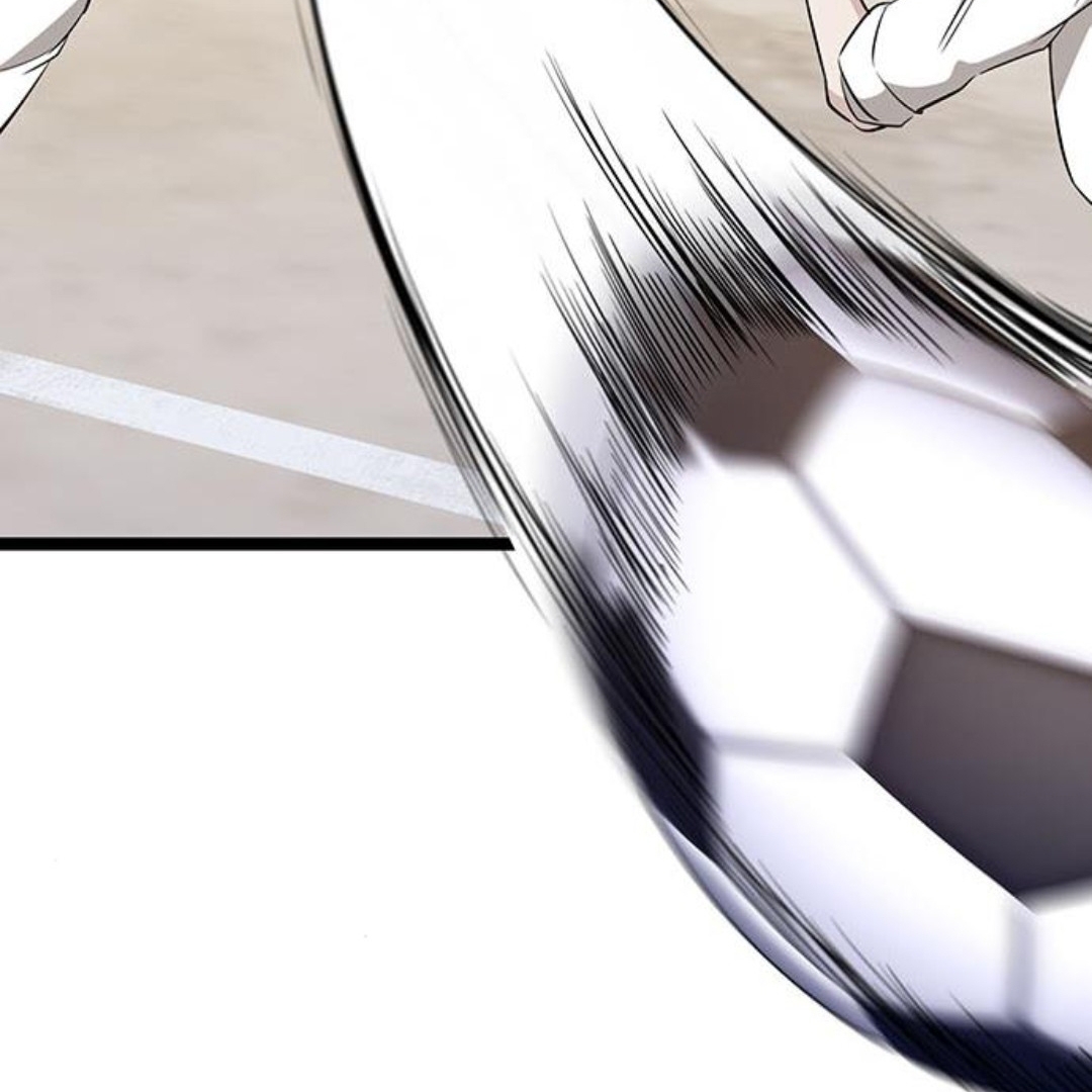 Halaman 90 dari High school Queen Chapter 4