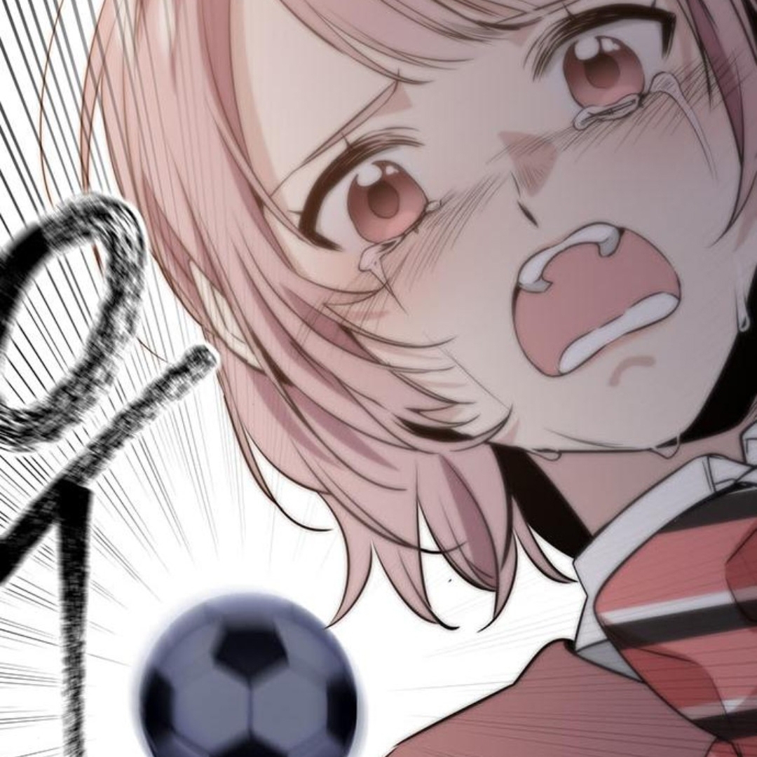 Halaman 93 dari High school Queen Chapter 4