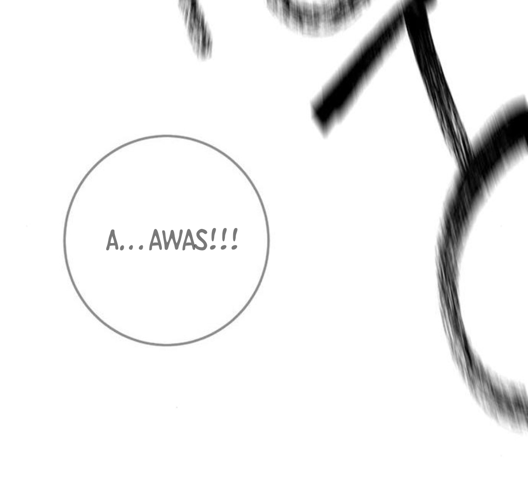 Halaman 95 dari High school Queen Chapter 4