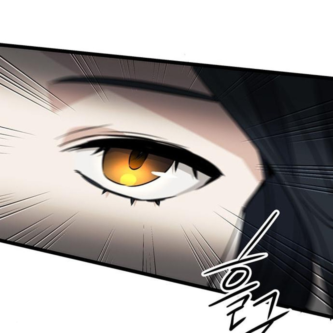 Halaman 96 dari High school Queen Chapter 4