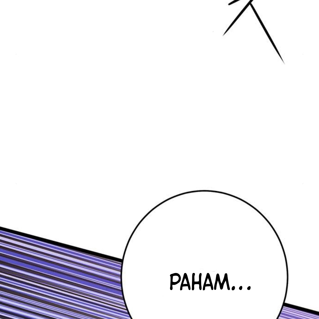 Halaman 97 dari High school Queen Chapter 4